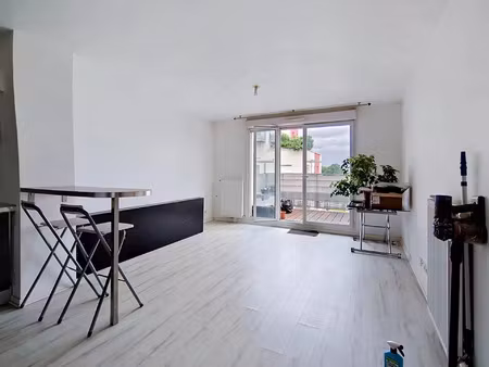 location appartement 3 pièces 55 m² à limeil-brévannes (94450)