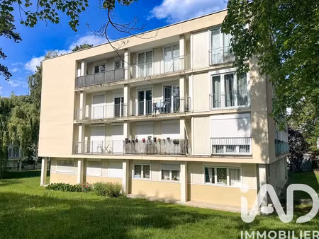 appartement à saint-brice-sous-forêt (95350)