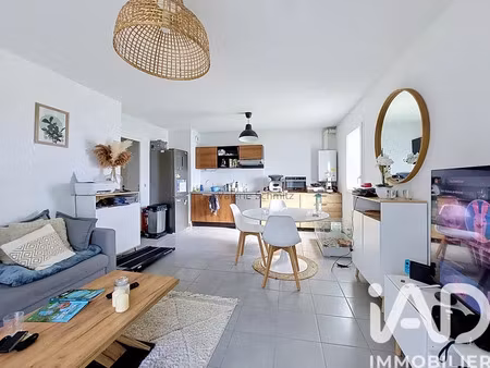 appartement à saint-geniès-bellevue (31180)