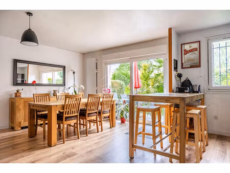 appartement 9 pièces 177 m² à vendre / acheter villeneuve-d'ascq 59650 ? | era immobilier