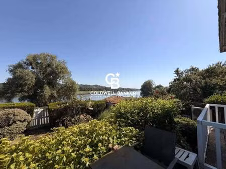 vente maison à ancenis (44150) : à vendre / 137m² ancenis