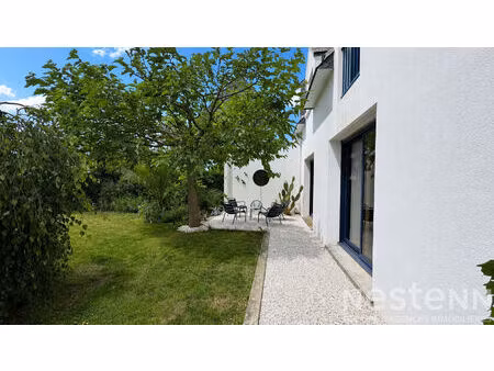 à vendre - à deux pas de la ria d'étel
