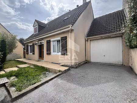maison saint etienne du rouvray 5 pièces