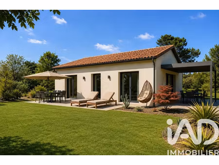 maison traditionnelle à val-de-virieu (38730)