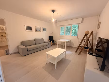 a louer t4 meuble lormont