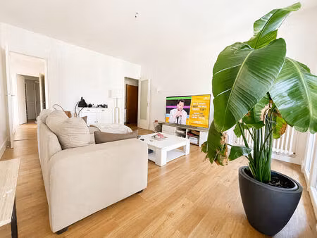 appartement montauban 3 pièce(s) 74.55 m2
