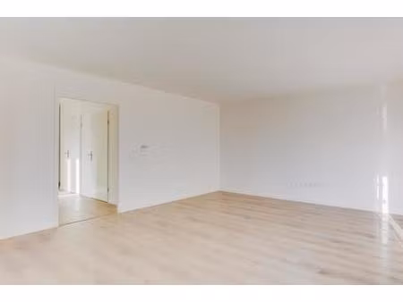 appartement t3
