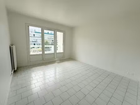 nanterre centre ville