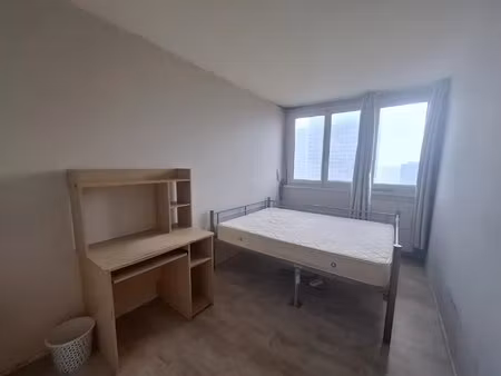 7503 paris appartement 3 pieces 60.12 m² avec une cave