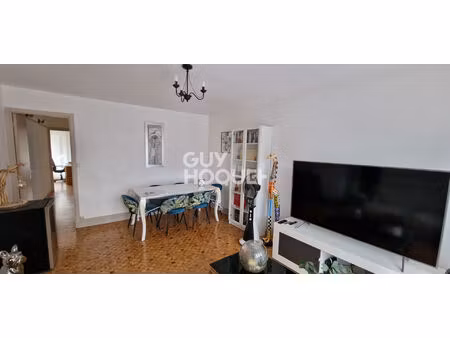appartement 3 pièces à louer à savigny-sur-orge  quartier wallon