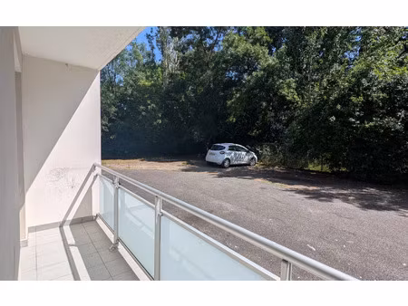 appartement talence 23.9 m² t-1 à vendre  102 600 €