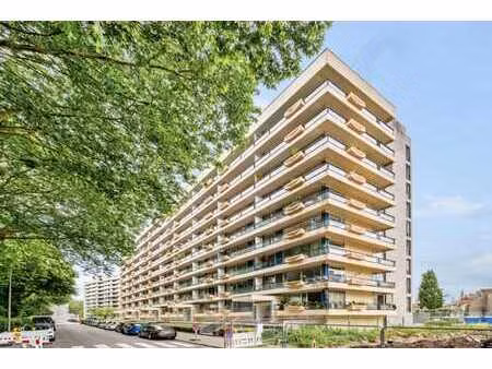 viager – appartement centre-ville  vue parc et terrasses