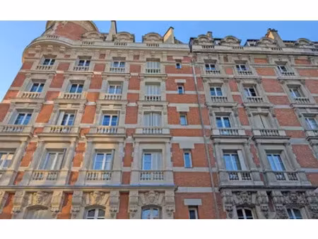 vincennes (94300)