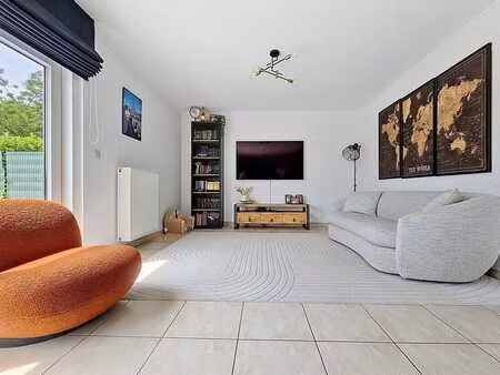 sous option - plus de visite - jolie maison habitable rapide