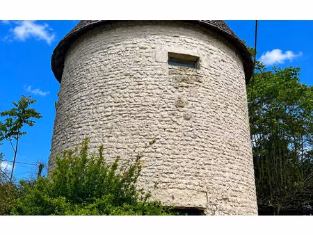 maison meschers-sur-gironde m² t-3 à vendre  226 000 €