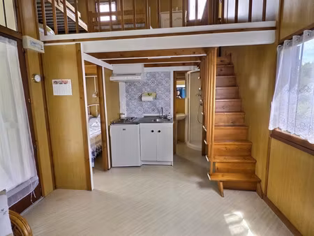 vente maison 5 pièces 244 m² saint-pierre-d’oléron (17310)