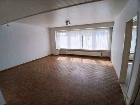 duplex appart calme  3 chambres  epc c