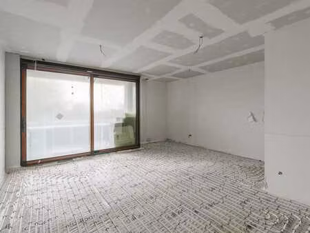 pepit-immo vous propose... 0494/69.41.88