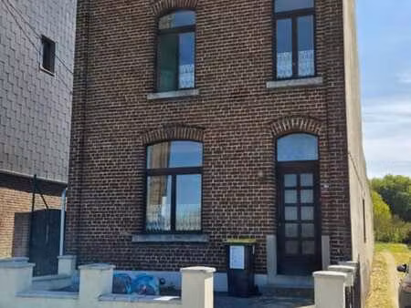 maison à vendre rue de france  104