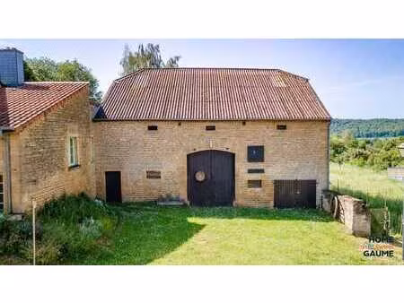 le domaine eclipse