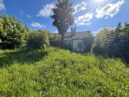 vente maison 4 pièces 78 m² auvers-sur-oise (95430)