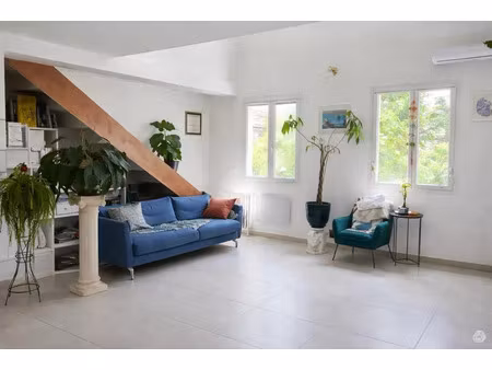 location appartement 4 pièces 124 m² à marseille 12 (13012)
