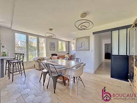 appartement à vendre le plessis-robinson