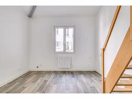 beau produit