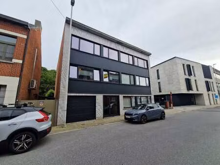 oudegem  varenbergstraat 6 bus 2