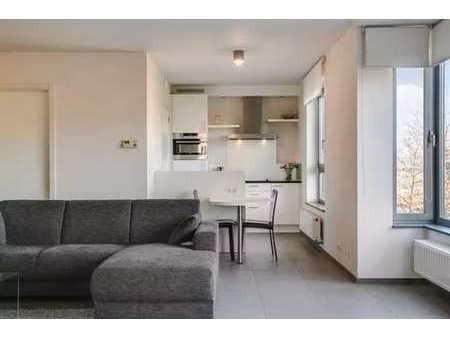 business flat- bail de courte ou longue durée
