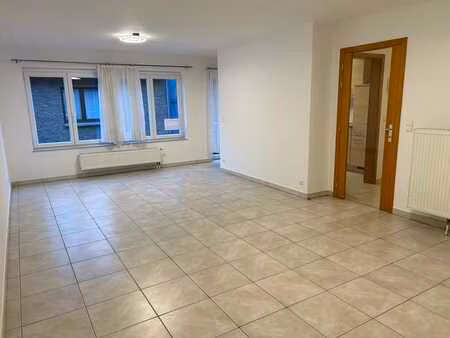 appartement 2 chambres à louer  ciney