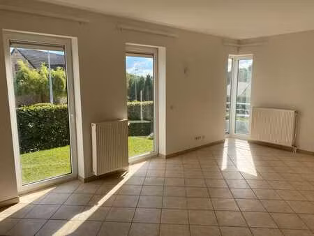très bel appartement 2ch calme et lumineux