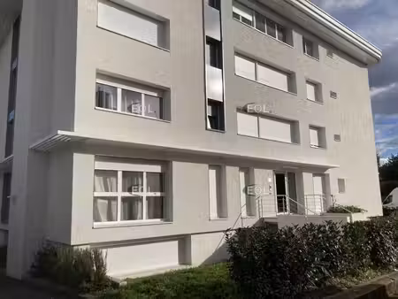 location bureaux maisons-alfort 94700 200m²