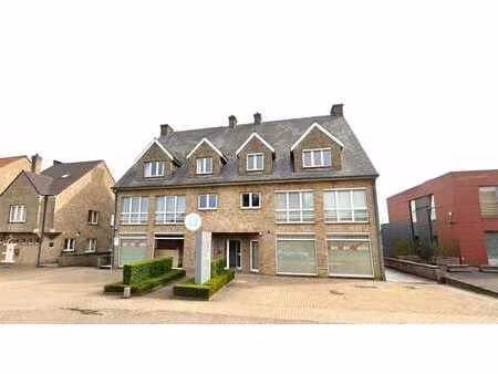 duplex