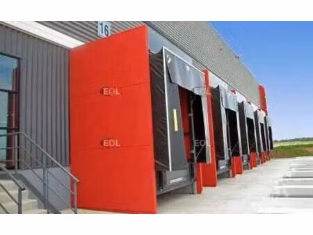 location entrepôt dourges 62119 5881m² à 12130m²