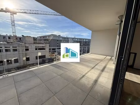location bureaux 100 m²