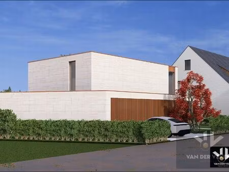 maison à vendre à diepenbeek € 679.000 (lovex) | zimmo