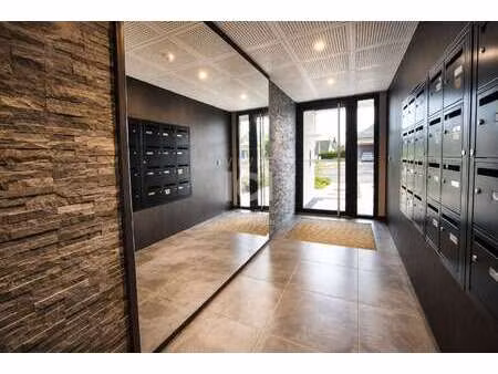 vente appartement 2 pièces à sautron (44880) : à vendre 2 pièces / 44m² sautron