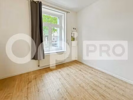 location bureaux 16 m²
