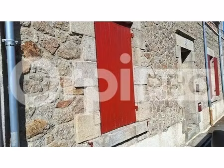 location bureaux 15 m²