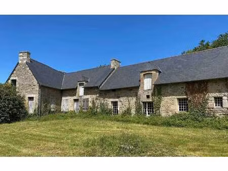 vente maison à saint-cast-le-guildo (22380) : à vendre / 300m² saint-cast-le-guildo