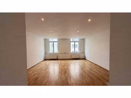 appartement 2 chambres proche de la grand place