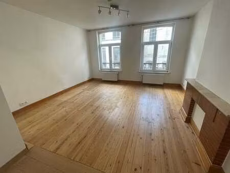 studio à louer