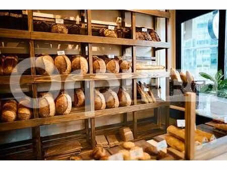 vente commerce sainte genevieve 60730 195m²