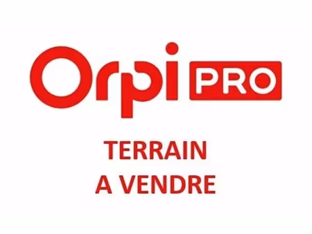 vente terrain castelnau le lez 34170 956m²