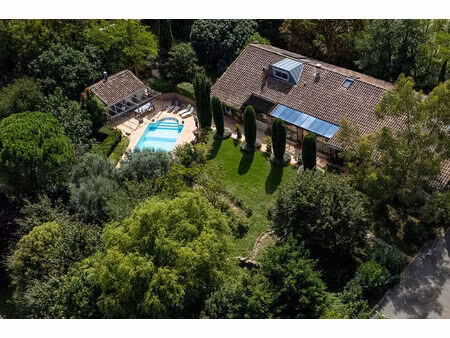 vente maison 9 pièces  344.00m²  balma