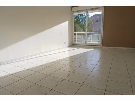vente appartement 4 pièces 77 m² marseille 9 (13009)