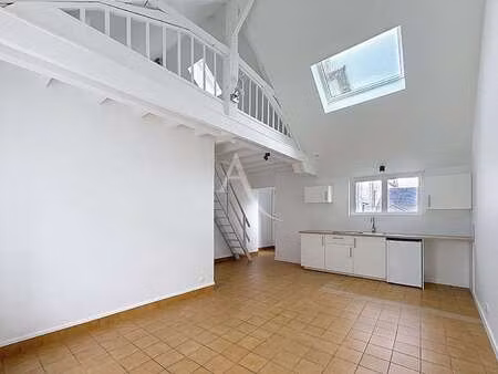 location appartement t1 à carquefou (44470) : à louer t1 / 33m² carquefou