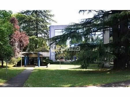 location bureaux 26 m²