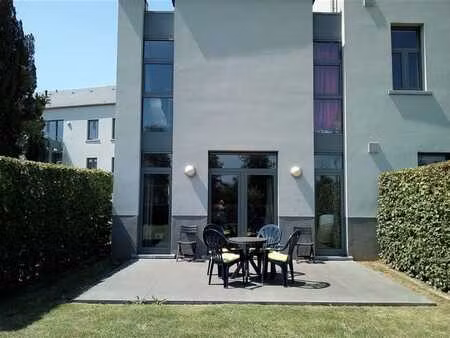 duplex/triplex